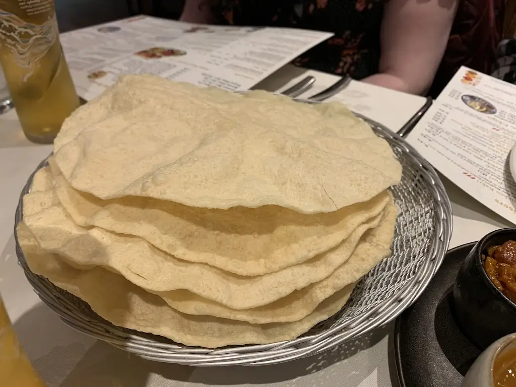 Menu_Salim's_Loughborough_image_8