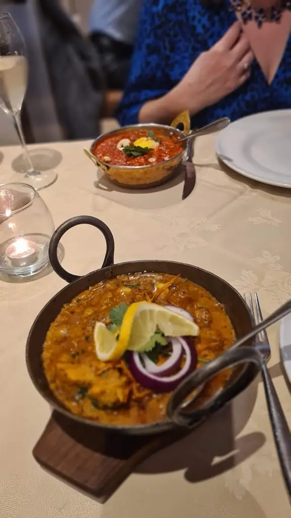 Menu_Salim's_Loughborough_image_9