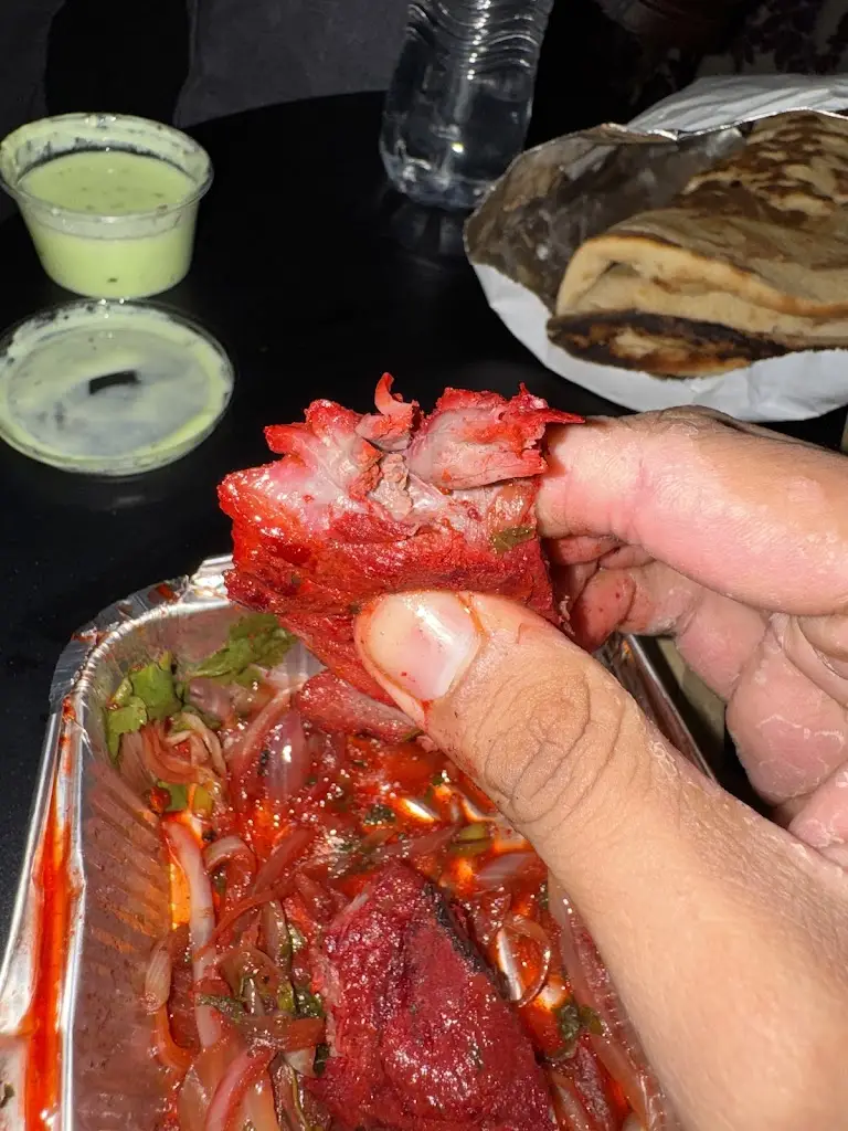 Movie_Salim's_Loughborough_review