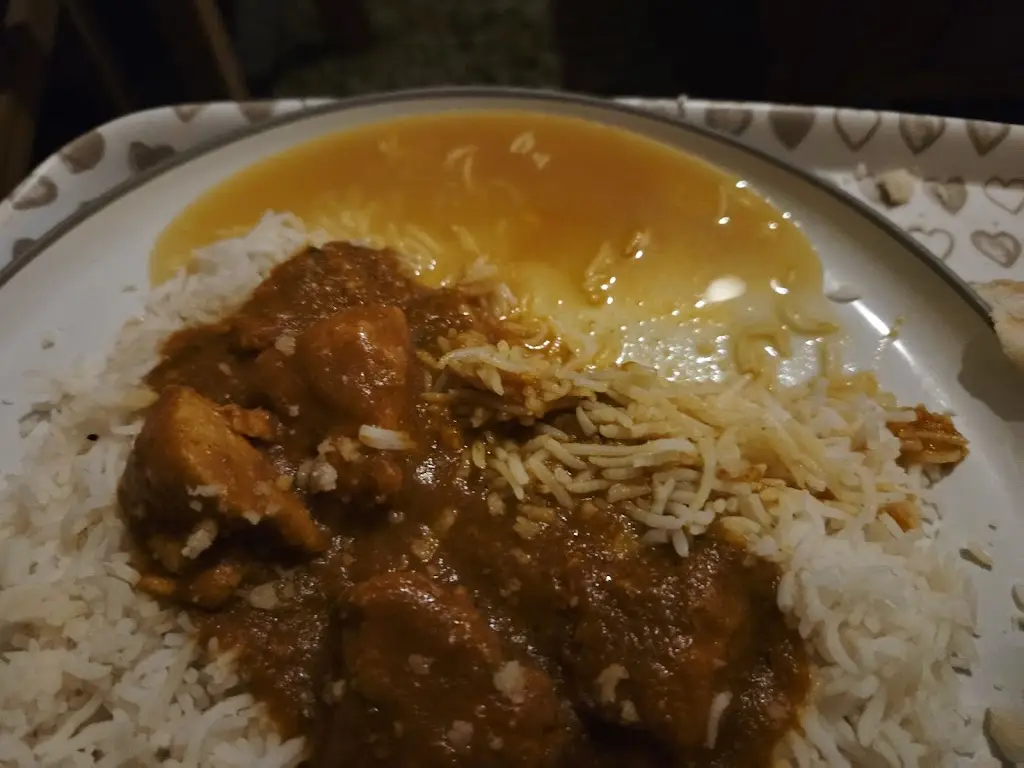 Paul_Salim's_Loughborough_review