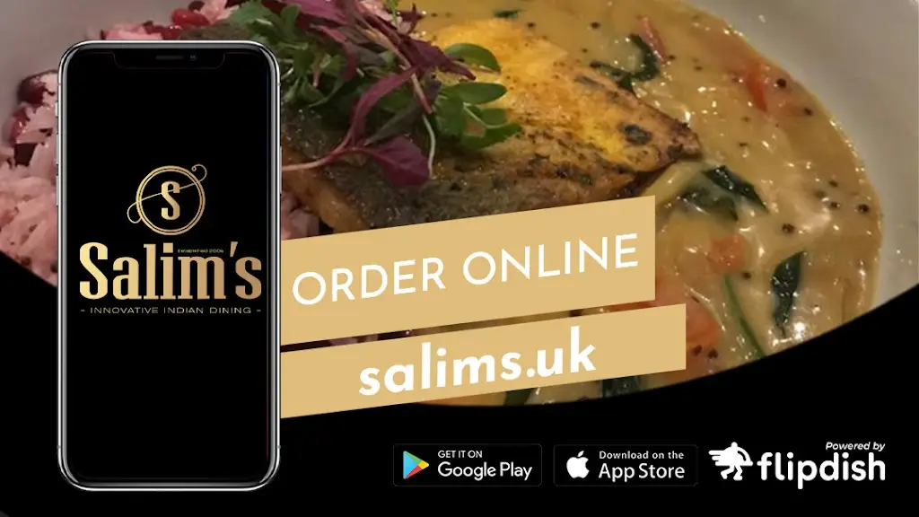 Salim's_Loughborough_slider_image_3
