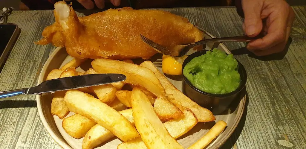 Menu_The Priory_Loughborough_image_5