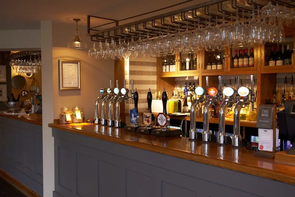 The Priory_Loughborough_slider_image_1