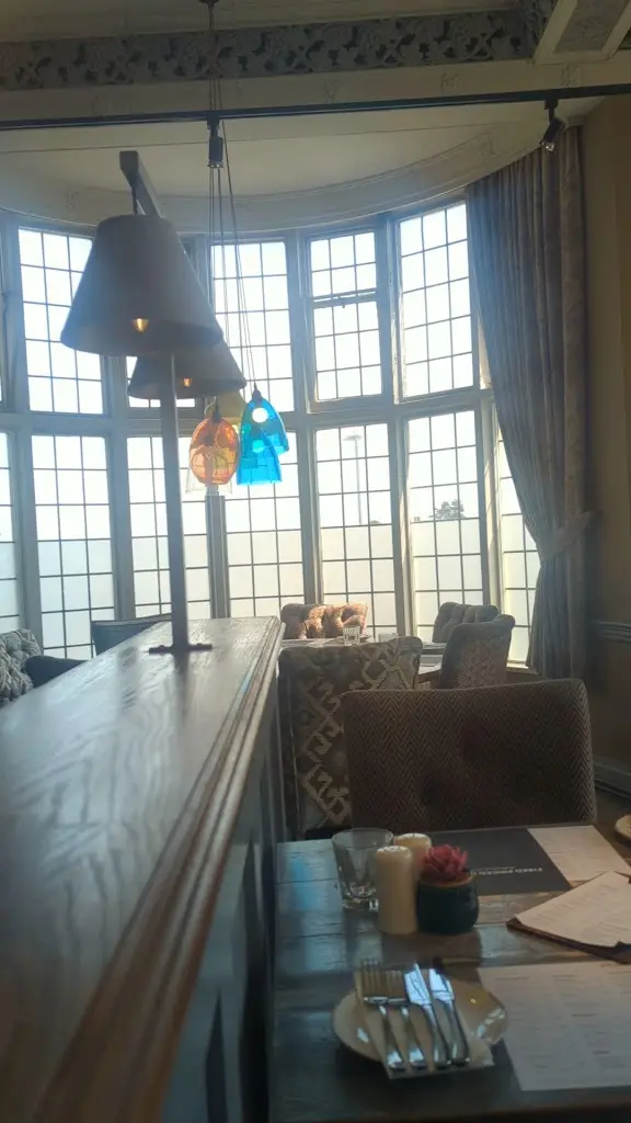 The Priory_Loughborough_slider_image_2