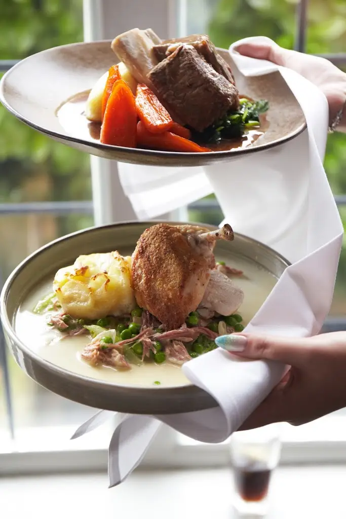 The Priory_Loughborough_slider_image_3