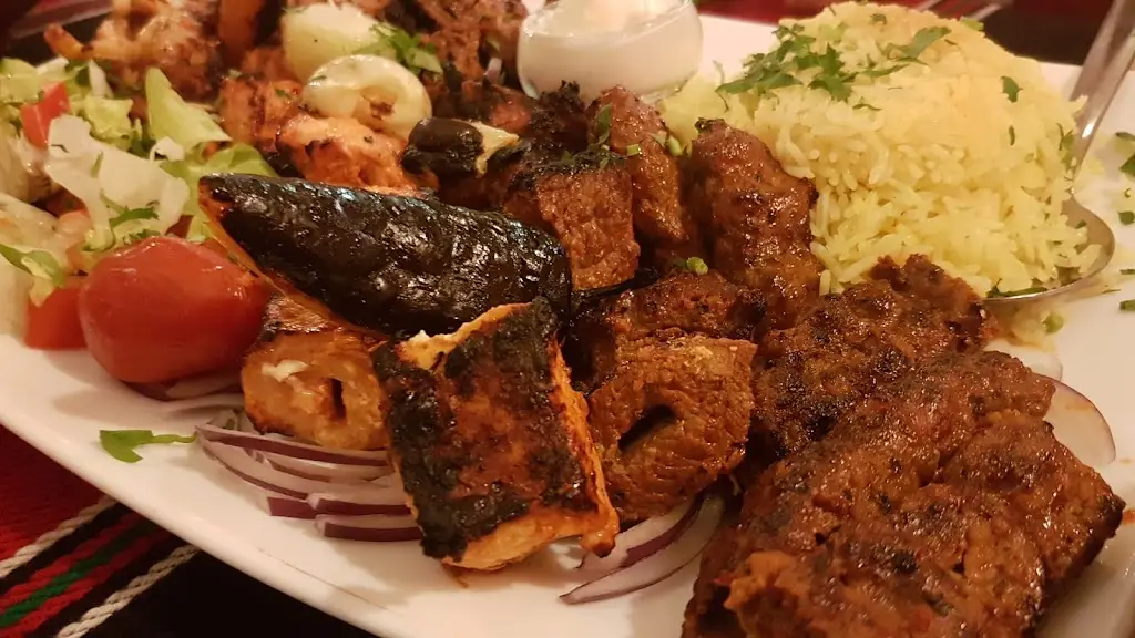 Menu_Tarboush_Loughborough_image_2