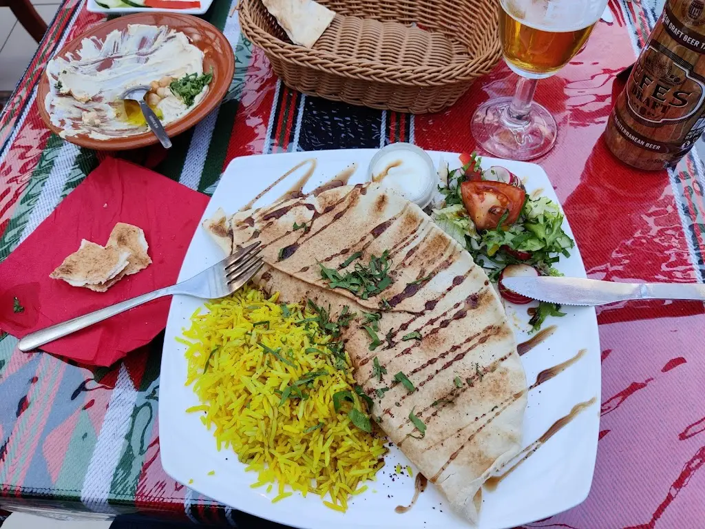 Menu_Tarboush_Loughborough_image_4