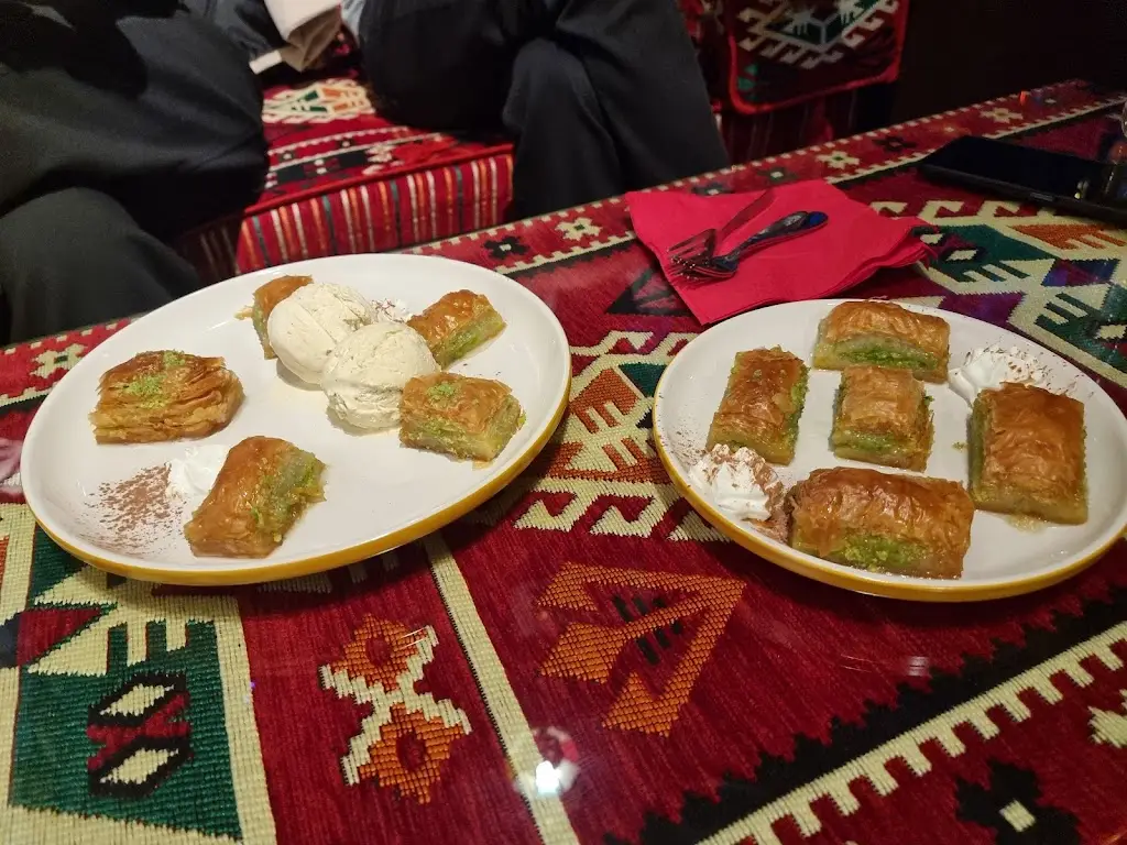 Menu_Tarboush_Loughborough_image_5