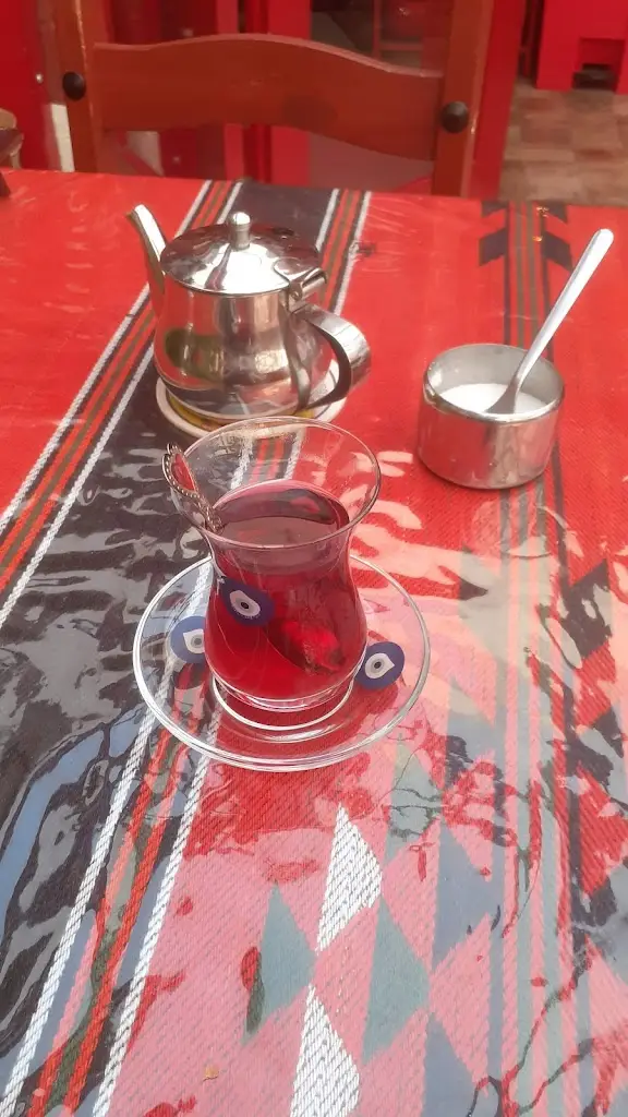 Menu_Tarboush_Loughborough_image_6