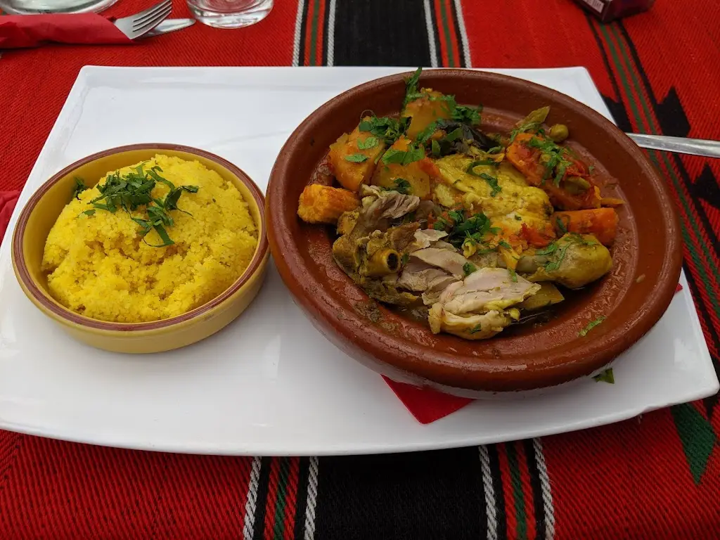 Menu_Tarboush_Loughborough_image_7