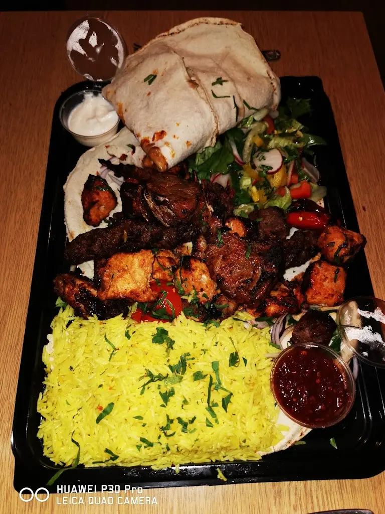 Menu_Tarboush_Loughborough_image_9