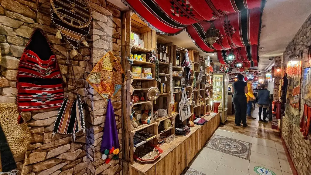 Lucca T._Tarboush_Loughborough_review