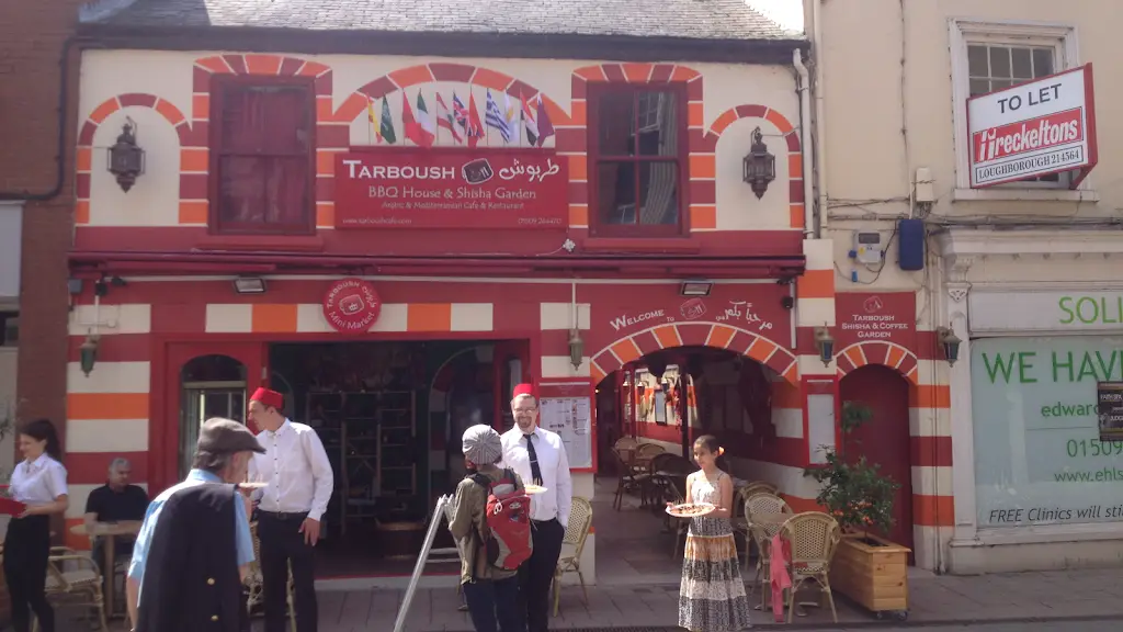 Tarboush_Loughborough_slider_image_1