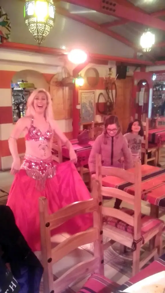 Tarboush_Loughborough_slider_image_2