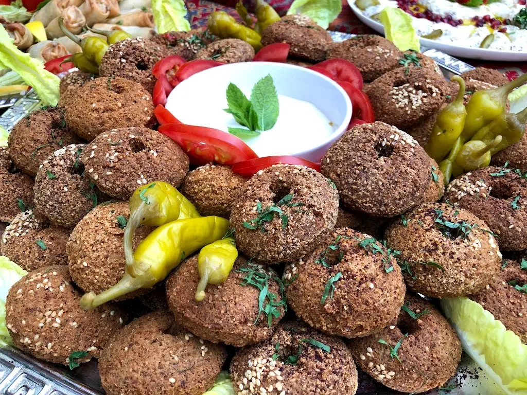 Tarboush_Loughborough_slider_image_3