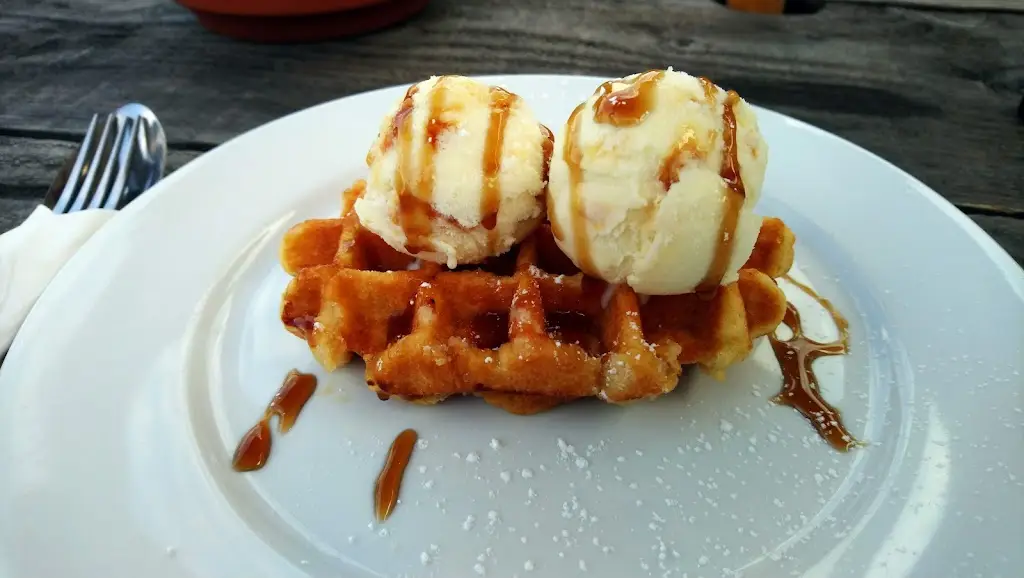 Menu_Crown and Anchor, Hereford_Lugwardine_image_4