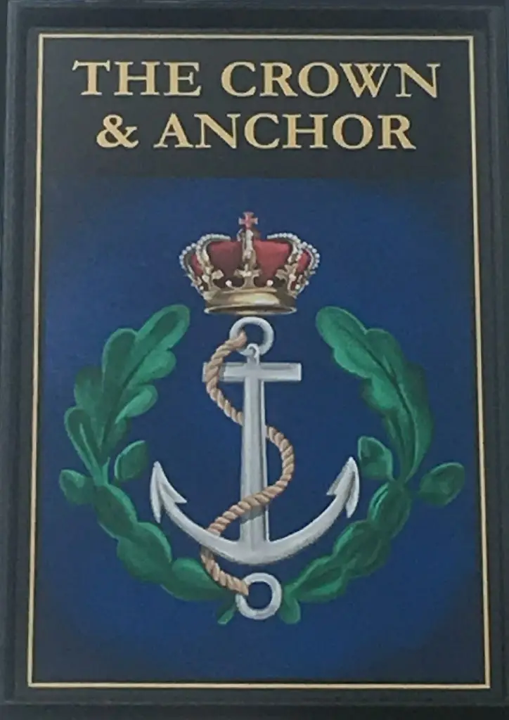 Crown and Anchor, Hereford_Lugwardine_slider_image_2