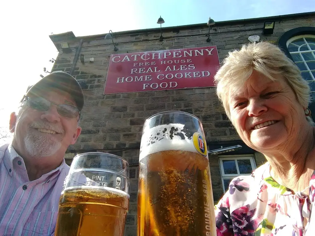 Menu_The Catchpenny_Luddenden Foot_image_1