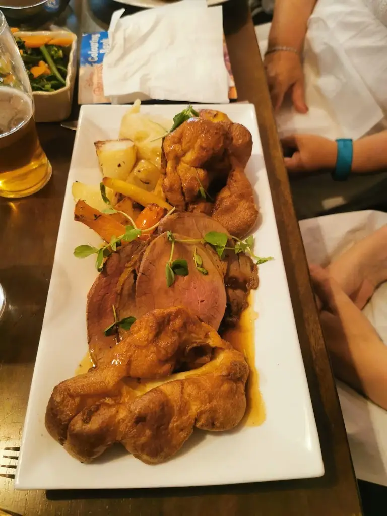 Menu_The Catchpenny_Luddenden Foot_image_2