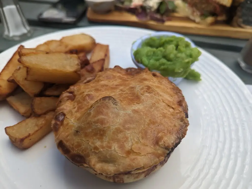 Menu_The Catchpenny_Luddenden Foot_image_3