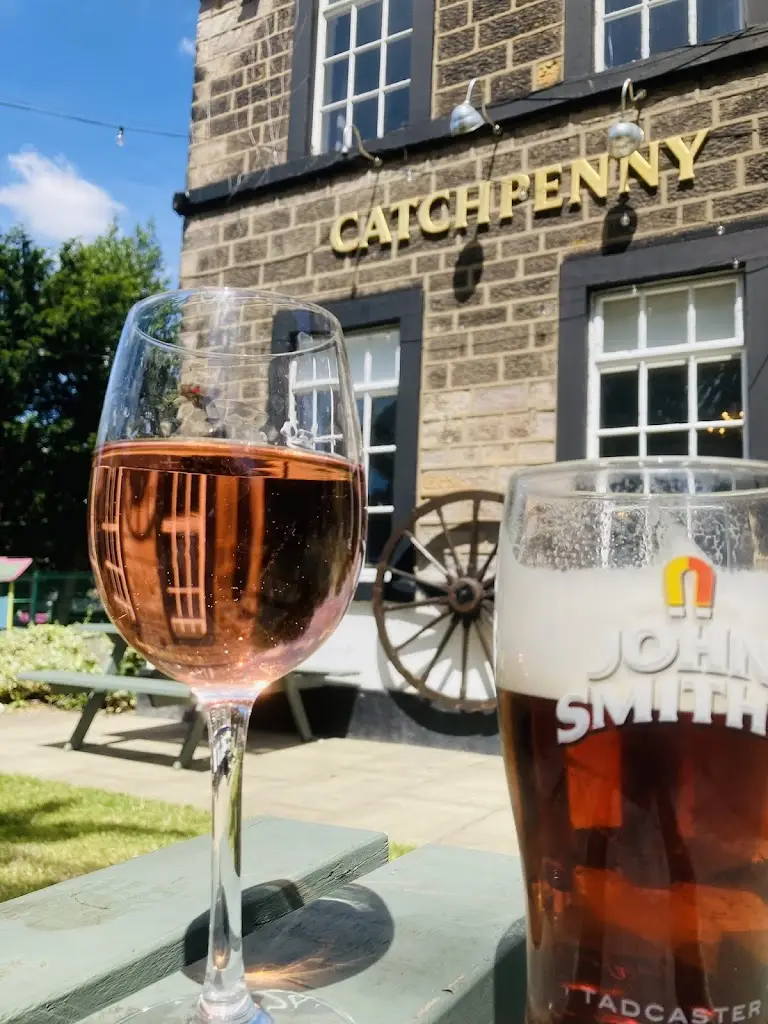 The Catchpenny_Luddenden Foot_slider_image_2