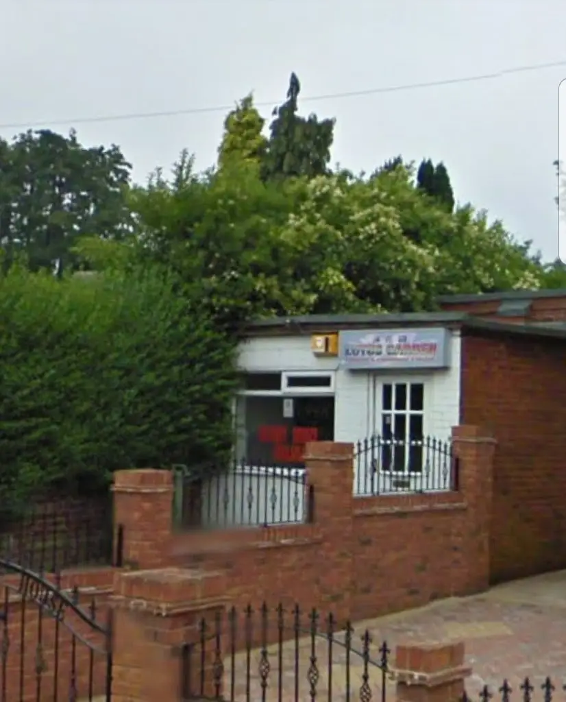 Lotus Garden_Luddenden Foot_slider_image_3