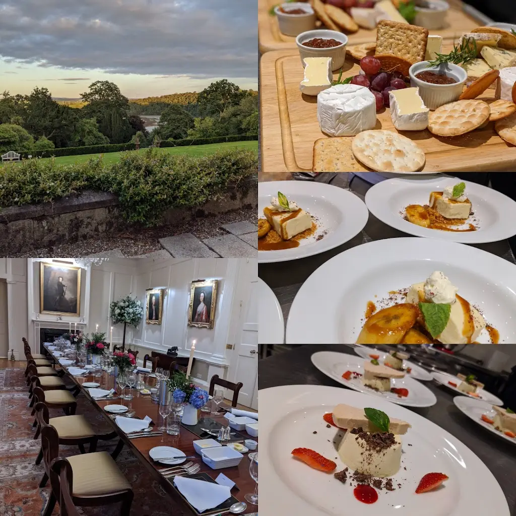 Menu_Restormel Kitchen_Lostwithiel_image_5