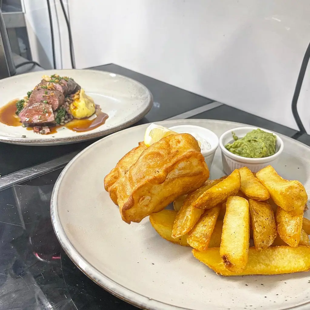 Menu_Restormel Kitchen_Lostwithiel_image_6