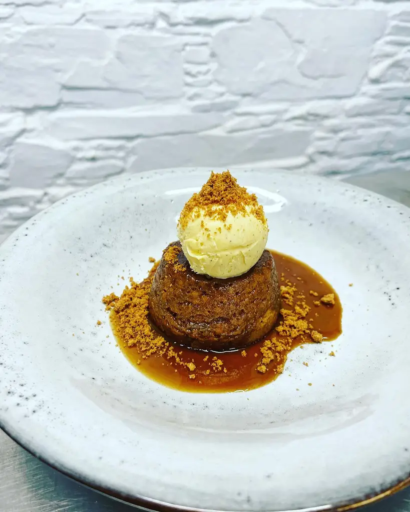 Menu_Restormel Kitchen_Lostwithiel_image_7