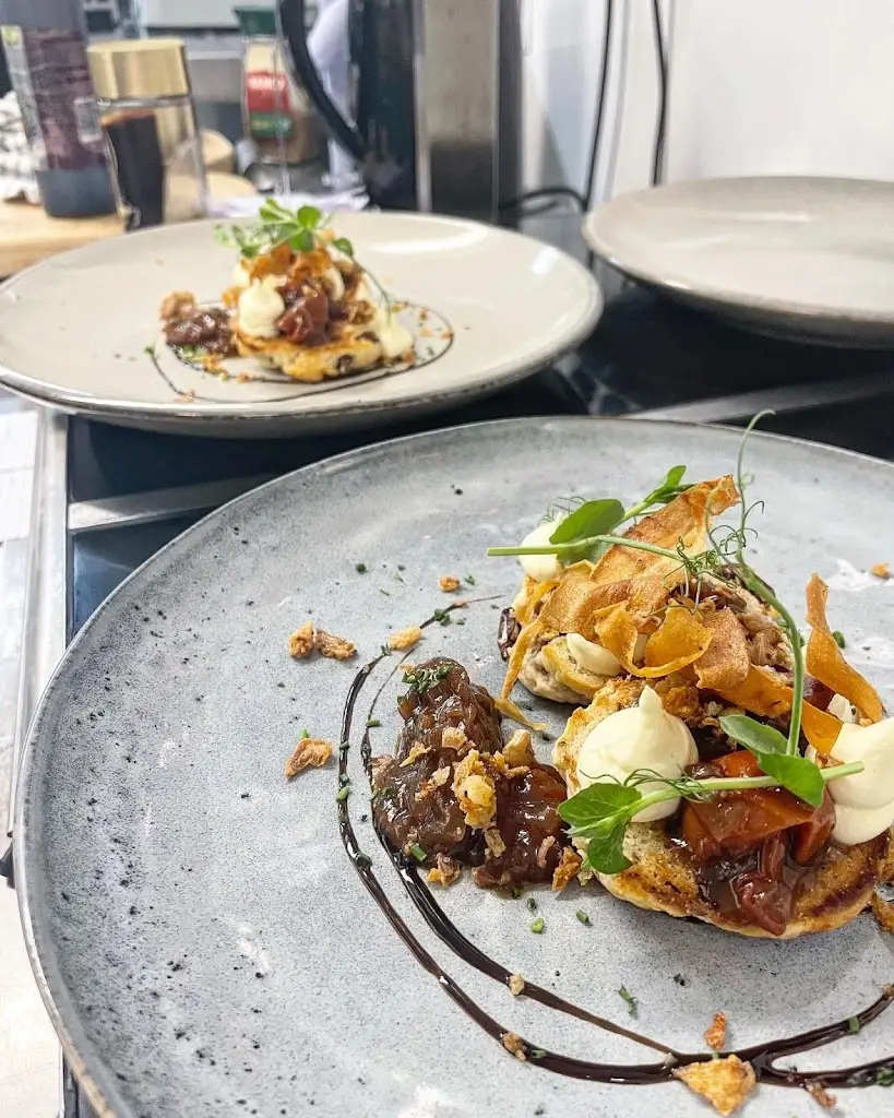 Menu_Restormel Kitchen_Lostwithiel_image_8