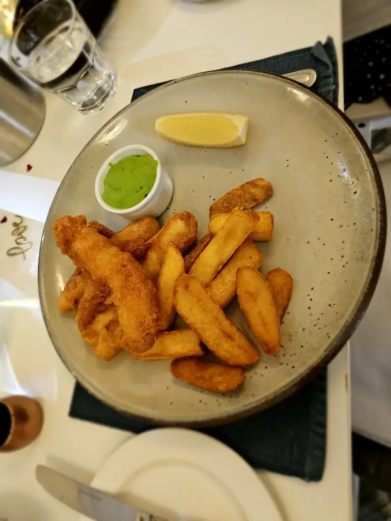 Menu_Restormel Kitchen_Lostwithiel_image_9