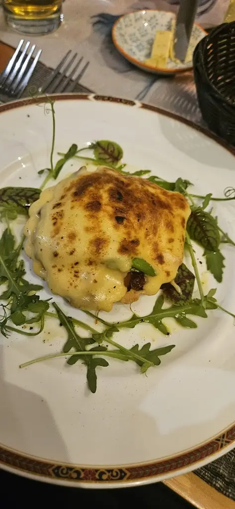 Daniel Lawson_Restormel Kitchen_Lostwithiel_review