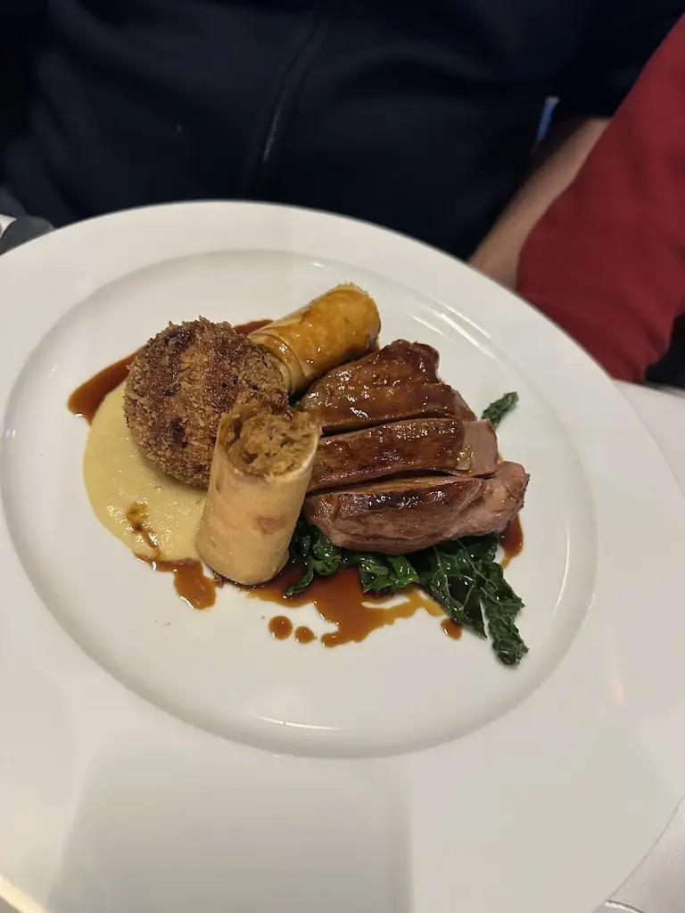 Menu_Asquiths Restaurant_Lostwithiel_image_5