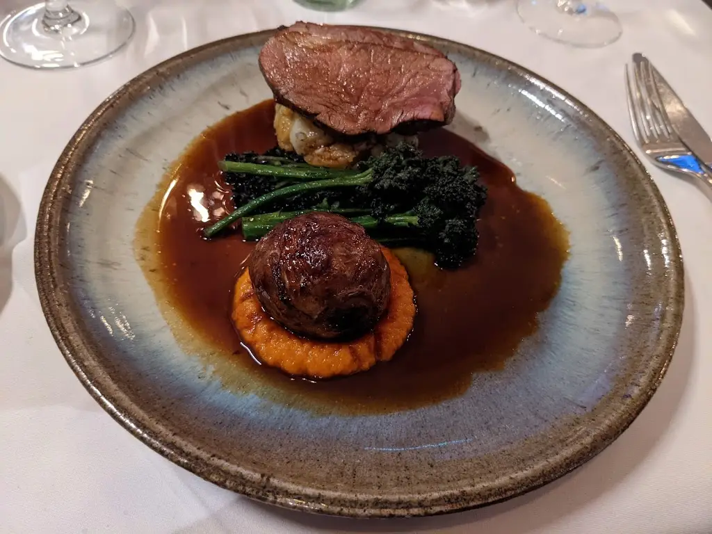 Menu_Asquiths Restaurant_Lostwithiel_image_6