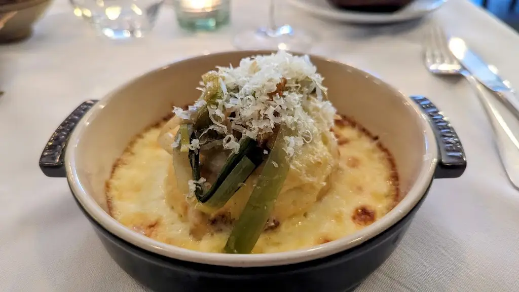 Menu_Asquiths Restaurant_Lostwithiel_image_7