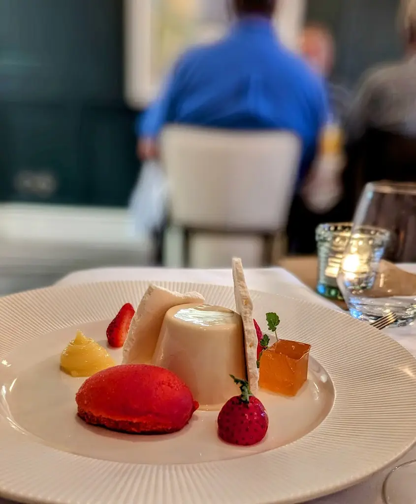 Menu_Asquiths Restaurant_Lostwithiel_image_8