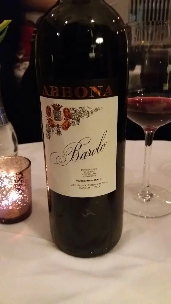 Menu_Asquiths Restaurant_Lostwithiel_image_9