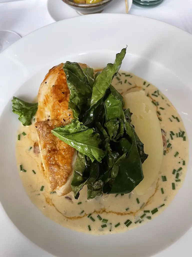 Asquiths Restaurant_Lostwithiel_slider_image_2