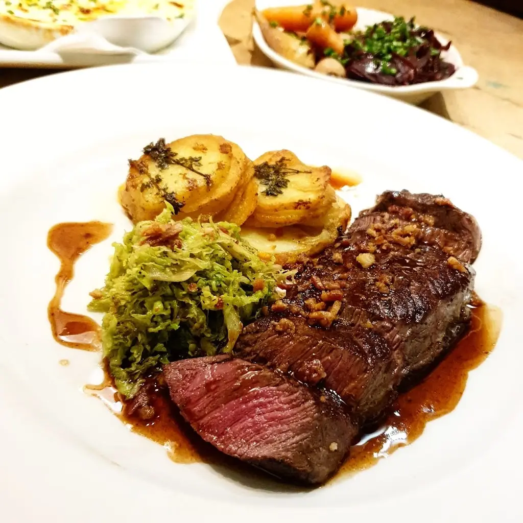 Menu_The Globe Inn_Lostwithiel_image_6