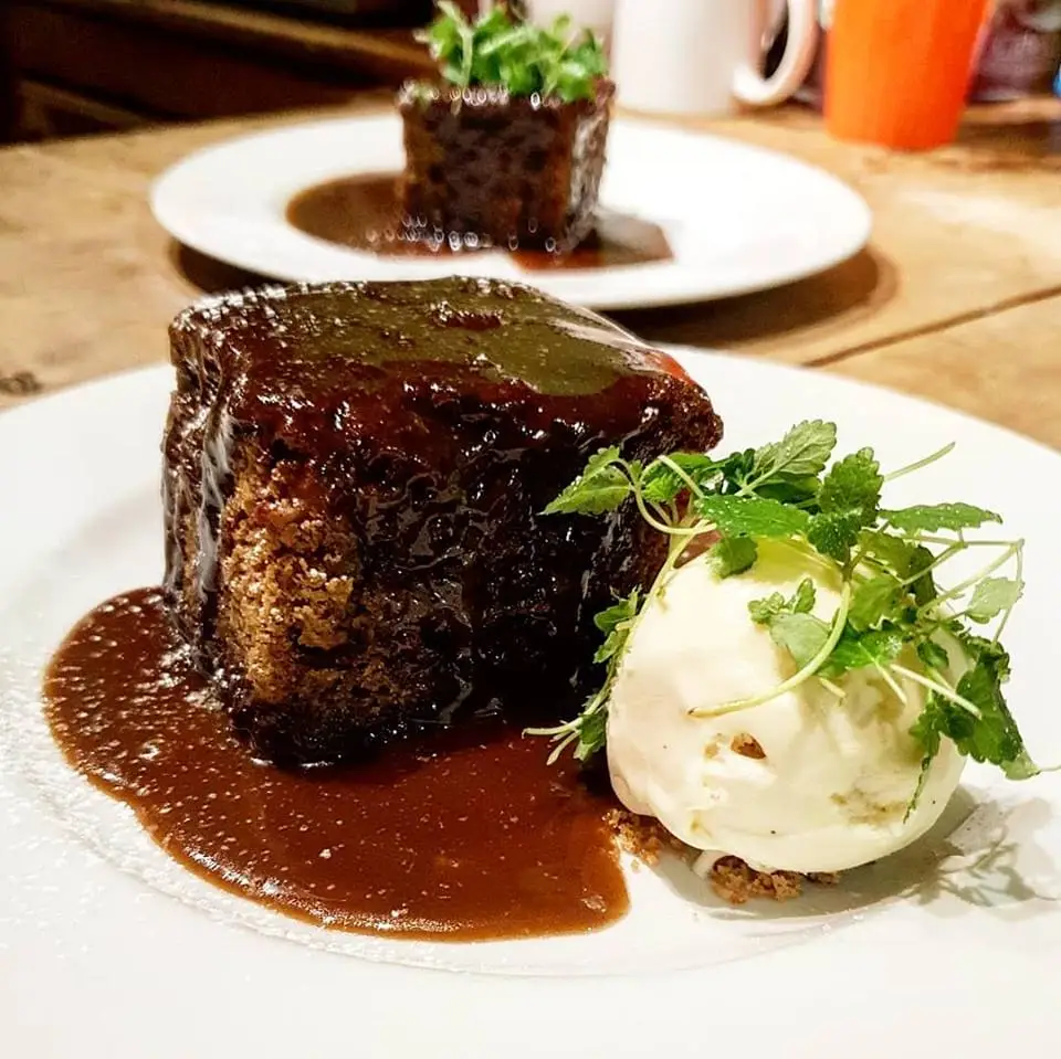 The Globe Inn_Lostwithiel_slider_image_2