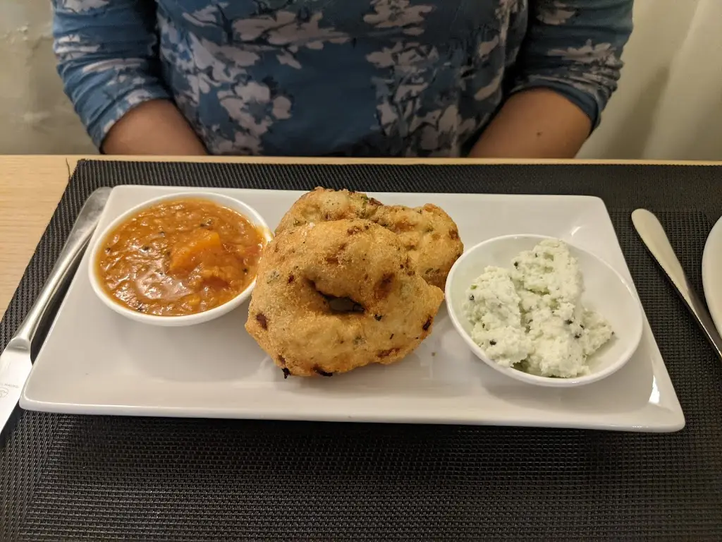 Menu_Sunny Spice_Lostwithiel_image_1