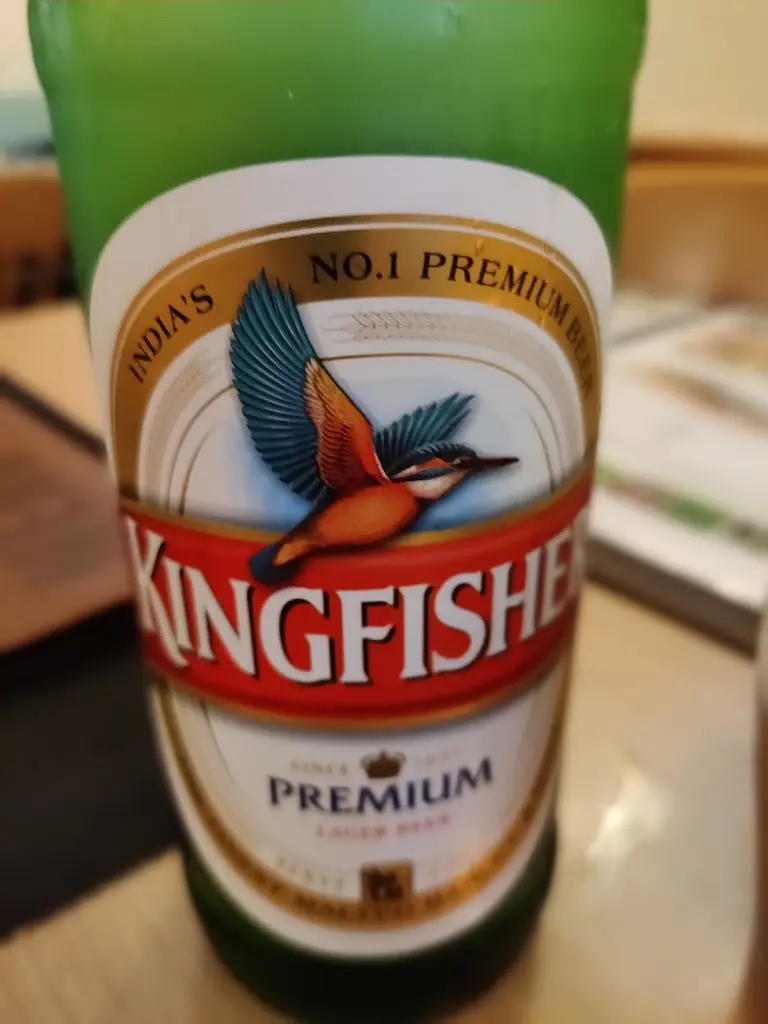 Menu_Sunny Spice_Lostwithiel_image_2