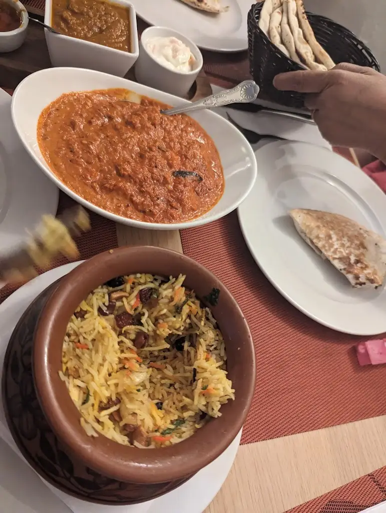 Menu_Sunny Spice_Lostwithiel_image_3