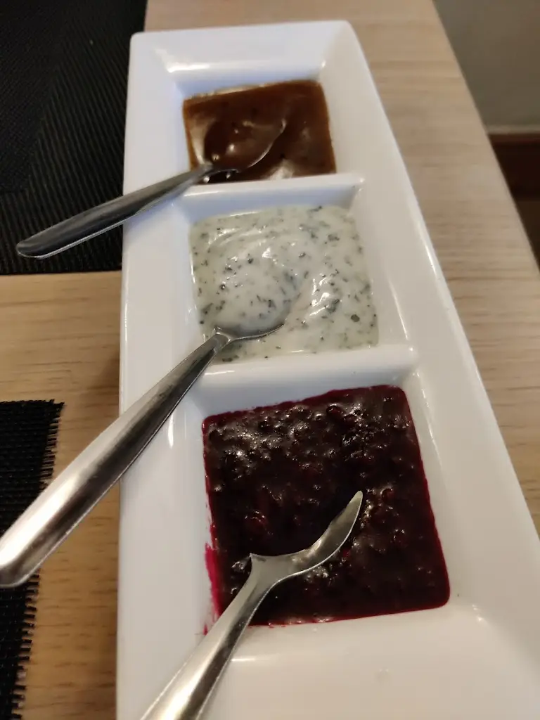 Menu_Sunny Spice_Lostwithiel_image_4