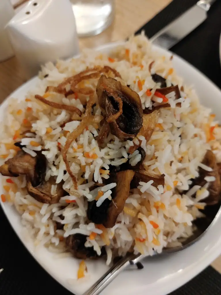 Menu_Sunny Spice_Lostwithiel_image_5