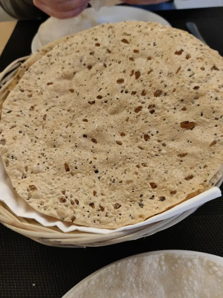 Menu_Sunny Spice_Lostwithiel_image_6