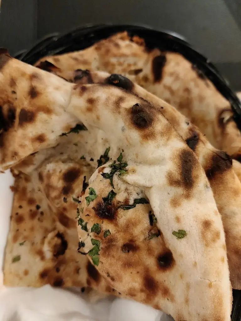 Menu_Sunny Spice_Lostwithiel_image_7