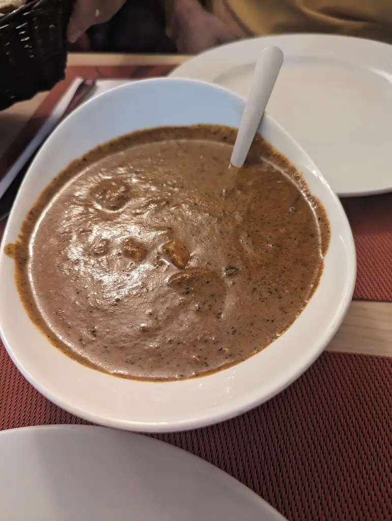 Menu_Sunny Spice_Lostwithiel_image_8