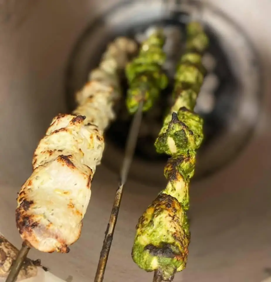 Menu_Sunny Spice_Lostwithiel_image_9