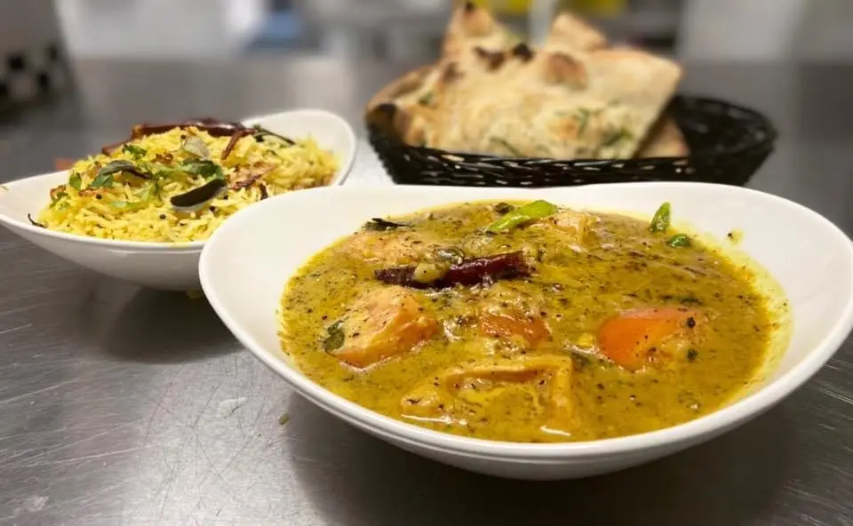 Sunny Spice_Lostwithiel_slider_image_2